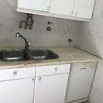 Apartment Lisboa-alameda *