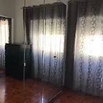 Apartment Lisboa-alameda *