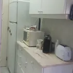 Apartment Lisboa-alameda *