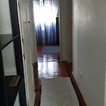 Lisboa-alameda