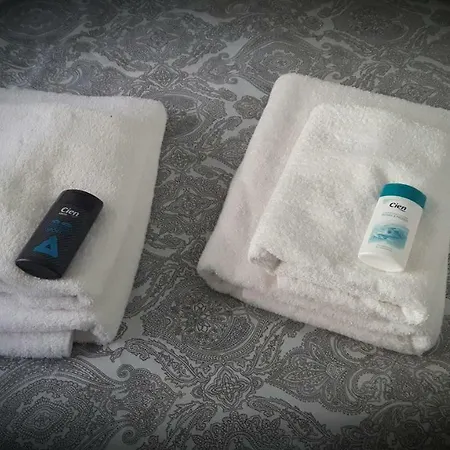 Lisboa-alameda Lisboa